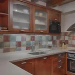 Nyaraló Plaus *