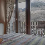 Plaus Hébergement de vacances Bossost
