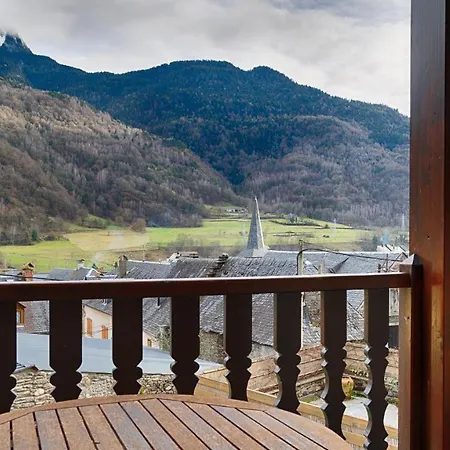 Plaus Holiday home