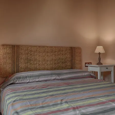 Сasa de vacaciones Plaus Bosost (Bossòst)